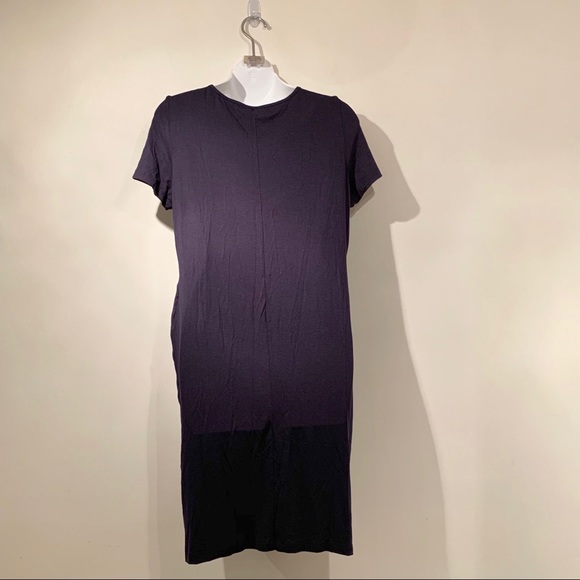ASOS // Dress Size 10 NWT - Picture 7 of 8